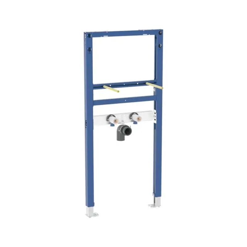 Geberit 111.430.00.1 Duofix modul k do lehké stěny k umyvadlu