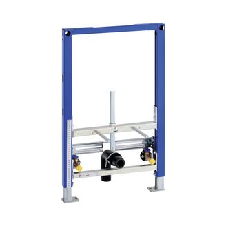 Geberit 111.515.00.1 Duofix modul do lehké stěny k bidetu