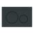 Geberit 115.882.DW.1 ovlad.tlac.SIGMA 20 cerna,mat