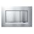 Geberit 115.883.JQ.1 tlacitko SIGMA 30 matny chrom