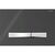 Geberit 115.788.DW.2 ovlad.tlac.SIGMA50 cerna RAL9005