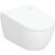 Geberit 146.350.01.1 AquaClean Alba WC keramika, bila