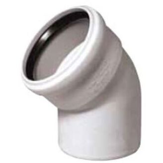 koleno SKOLAN SKB 110/15°