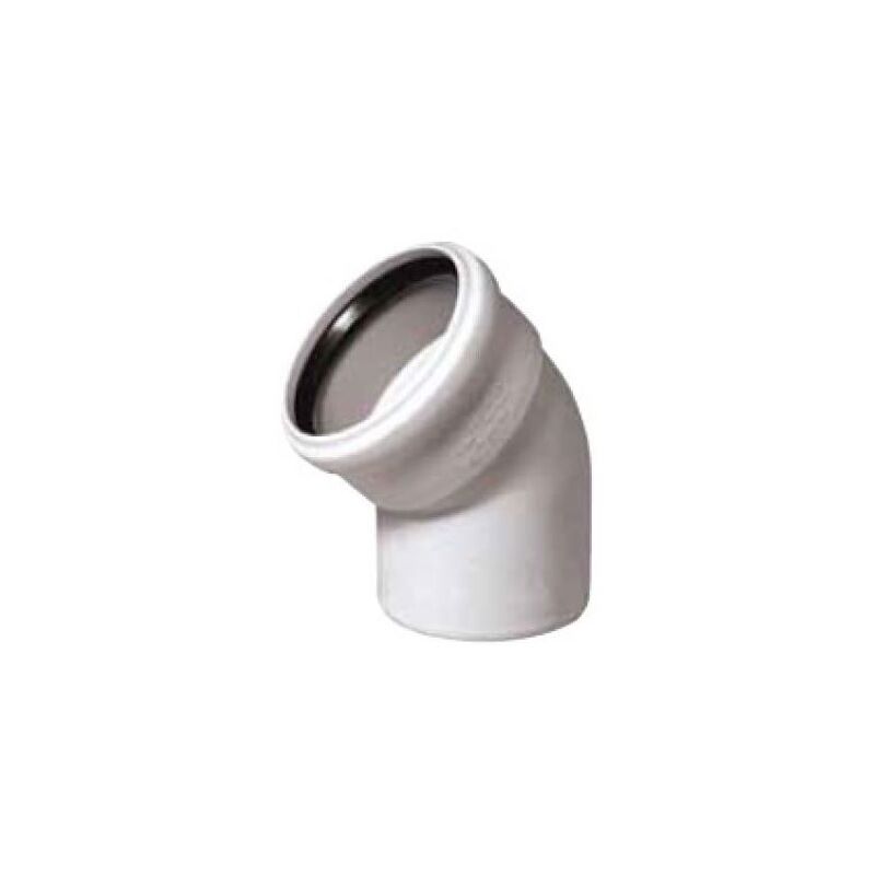 koleno SKOLAN SKB 110/15°