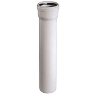 trubka SKOLAN SKEM 100/250mm