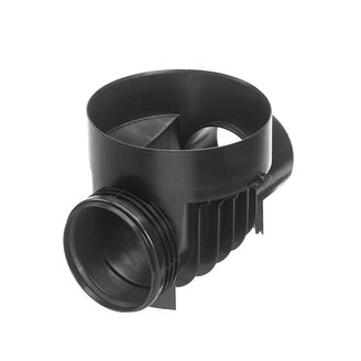 revizní šachta PP T1 315x100