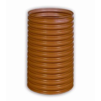 šachtová roura 315x3000 WAVIN