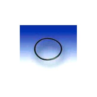 těsnění k teleskopu 315