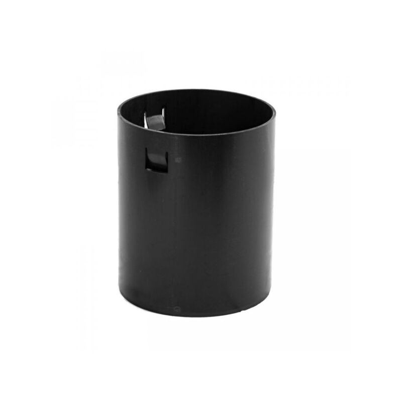 PVC teleskop.tr.315/375 bez tesnění