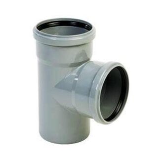 HT odbočka 110/50-87