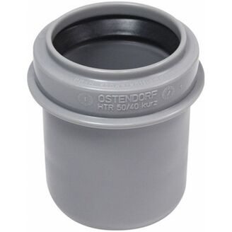 HT redukce krátká 40/32