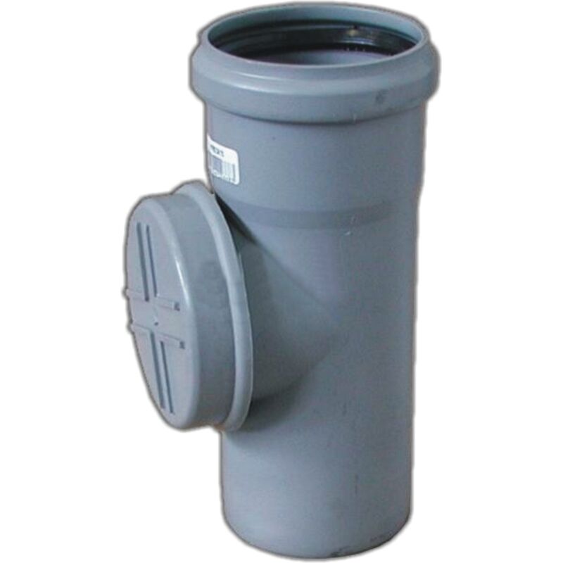 HT čistící kus 50