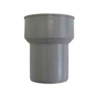 HT připojovací kus 50/40-pripojeni umyv.