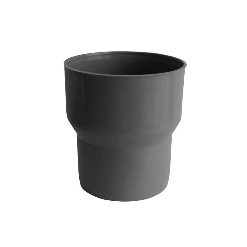 HT Přechod na litinu 75 bez těsnění