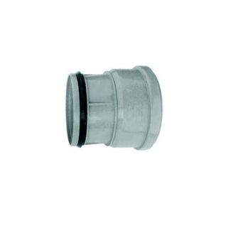 HT AIRFIT nástrčné hrdlo 110/110