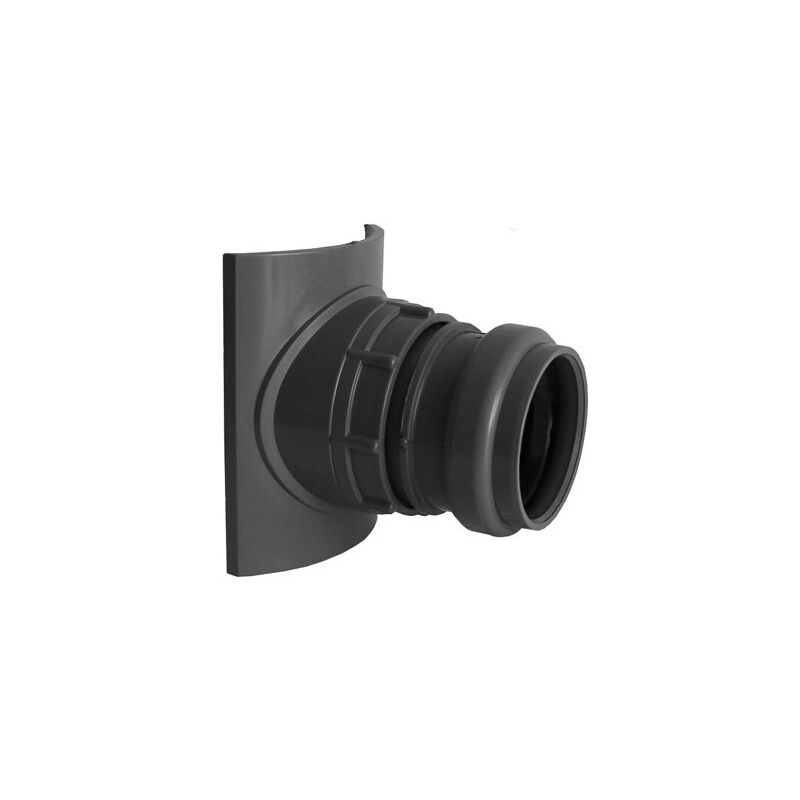 HT AIRFIT sedlová odbočka 110/50