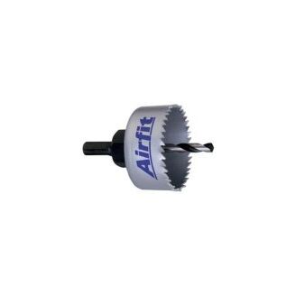 HT AIRFIT vrták 57mm