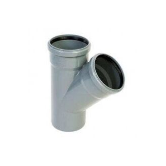 HT odbocka 32/32-45°