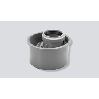 HT redukce exc. 110/50 nízká