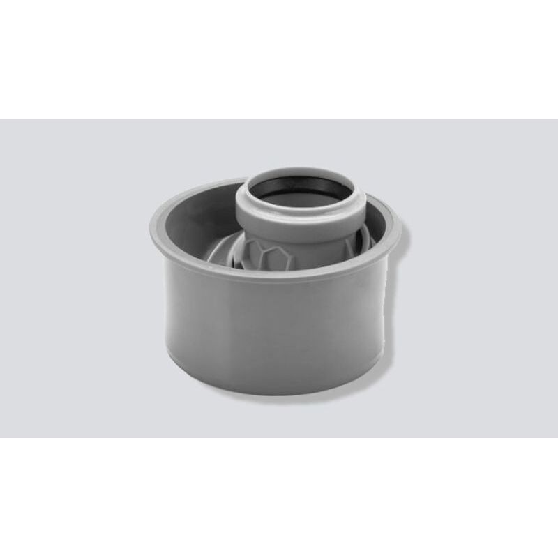 HT redukce exc. 110/50 nízká