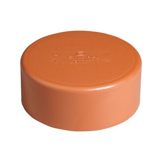 KG Zátka 315 čepová vnější