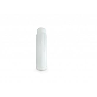 AQUA VIVA Náhradní kartuš do filtru