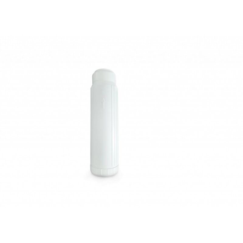 AQUA VIVA Náhradní kartuš do filtru