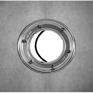 HL 83.M izol.souprava příruba+folie 400x