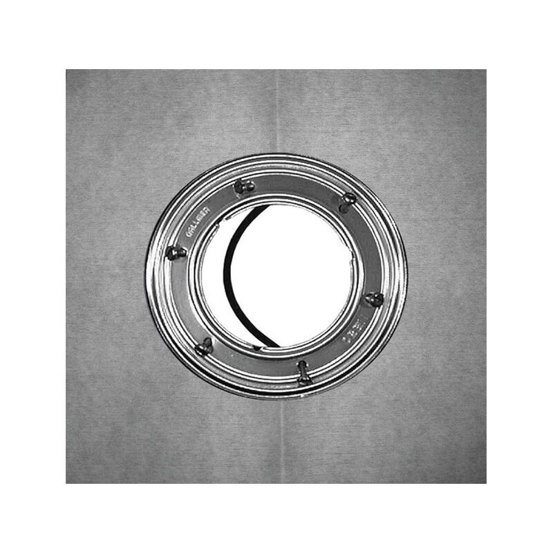 HL 83.M izol.souprava příruba+folie 400x