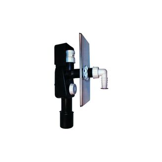 HL 404.1 podom.zápach.uzávěrka se zpet.k