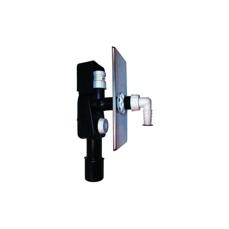 HL 404.1 podom.zápach.uzávěrka se zpet.k