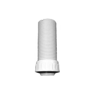 HL 420 prodloužení 1 k sifonu pod omit