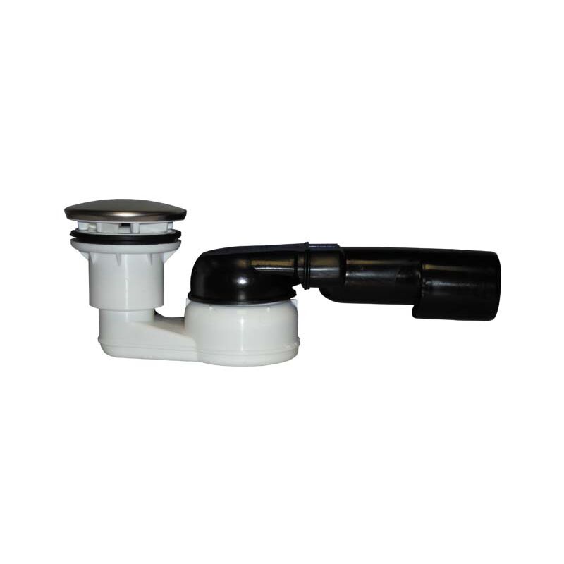 HL 514/SN sifon sprchový samočistící