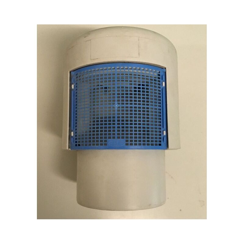 HL 900N přivzdušňovací ventil 50/75/110