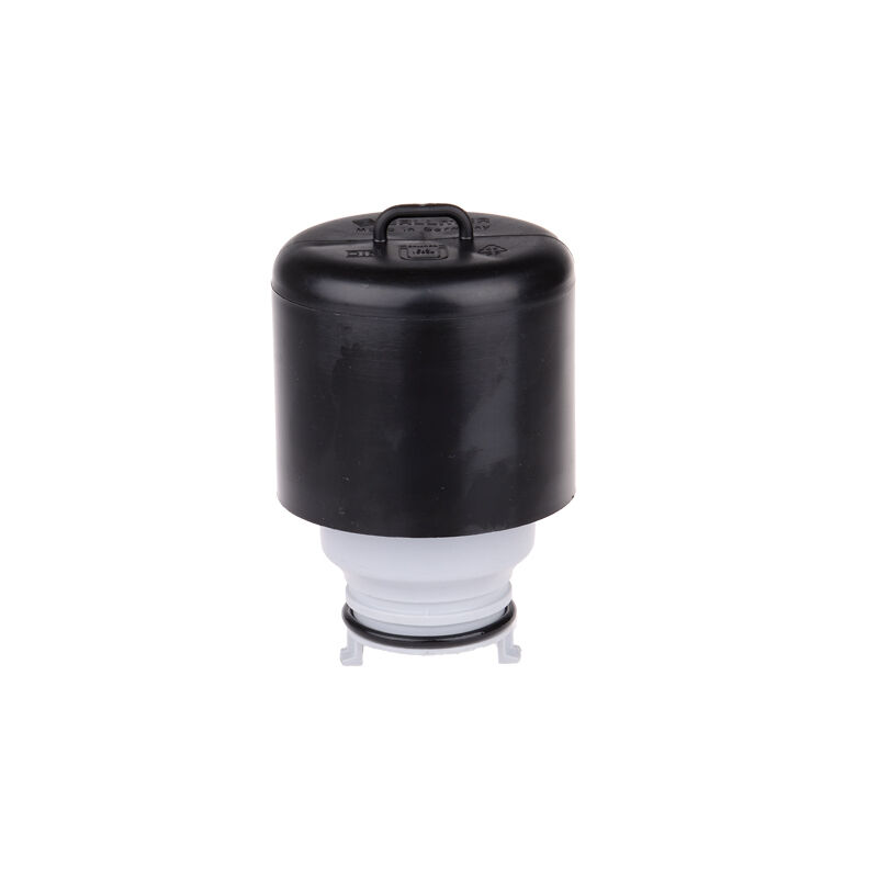 HL 0317.3E zvonek k HL317