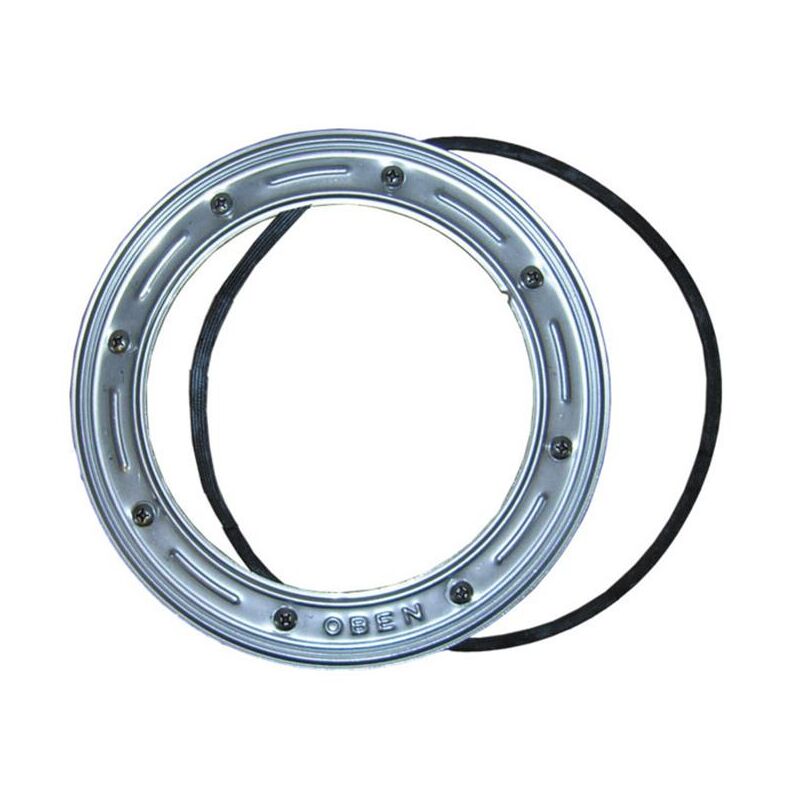 HL 83.0 izolační souprava příruba bez fólie