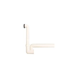 HL 136N kondenzační sifon DN40