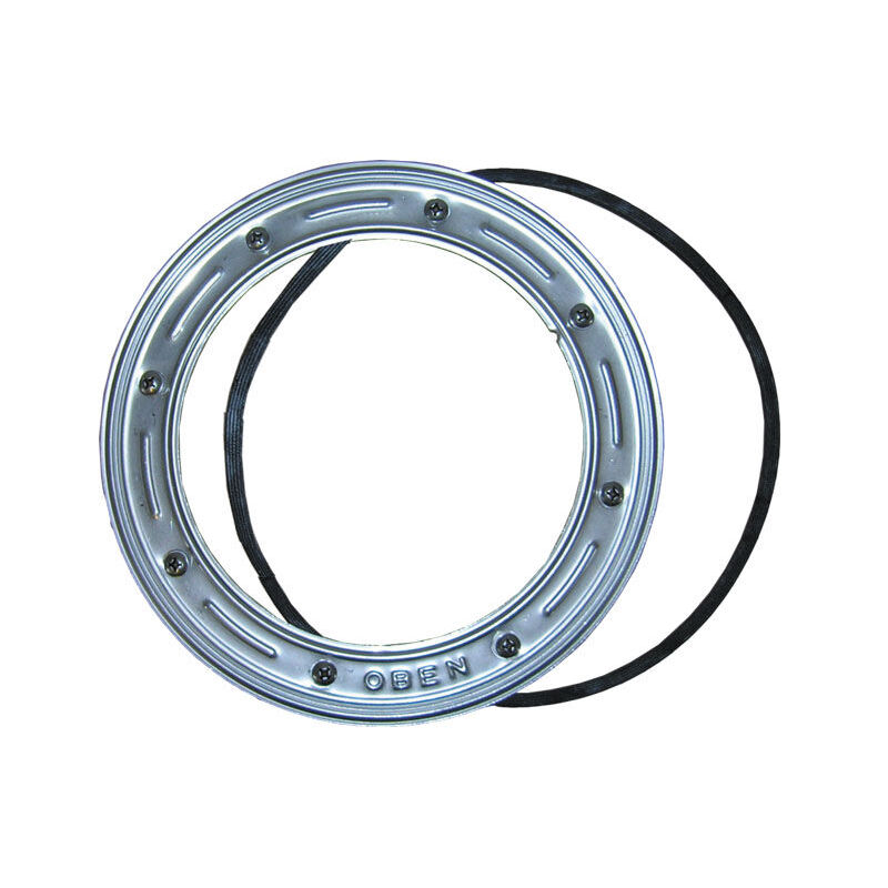 HL 86 izolační souprava s EPDM fólií