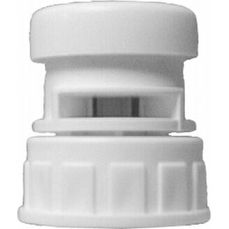 HL 902 přivzdušňovací ventil 1