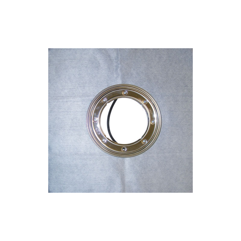 HL 8300.M izolační souprava vc.textilie