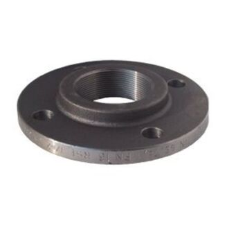 příruba závitová PN 16 DN 25 x1