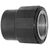 PE LD DG přechod kovový závit vnitřní 20x1/2