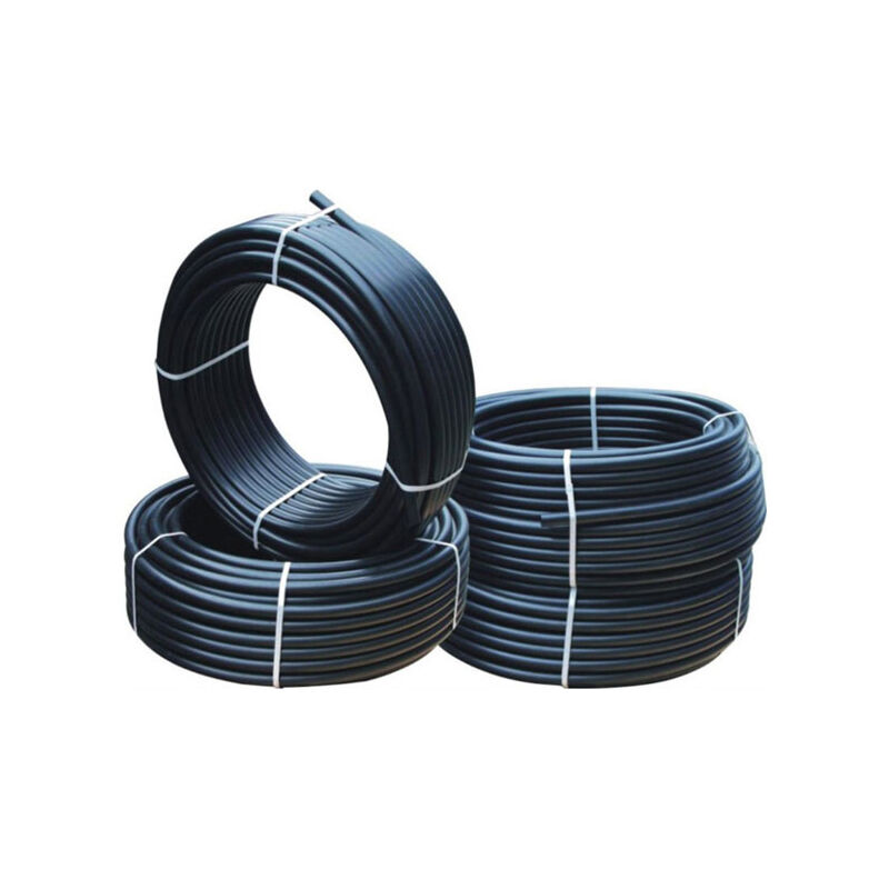 PEHD RC PE100 50x4,6 PN16/006m VODA