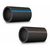 PEHD RC PE100 50x3 PN10/006m  VODA