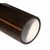 PEHD RC PE100 75x6,9 PN16/006m  KANAL RCPE1007569006K