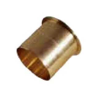 ISIFLO G- podpůrná vsuvka T-180 PLYN 25