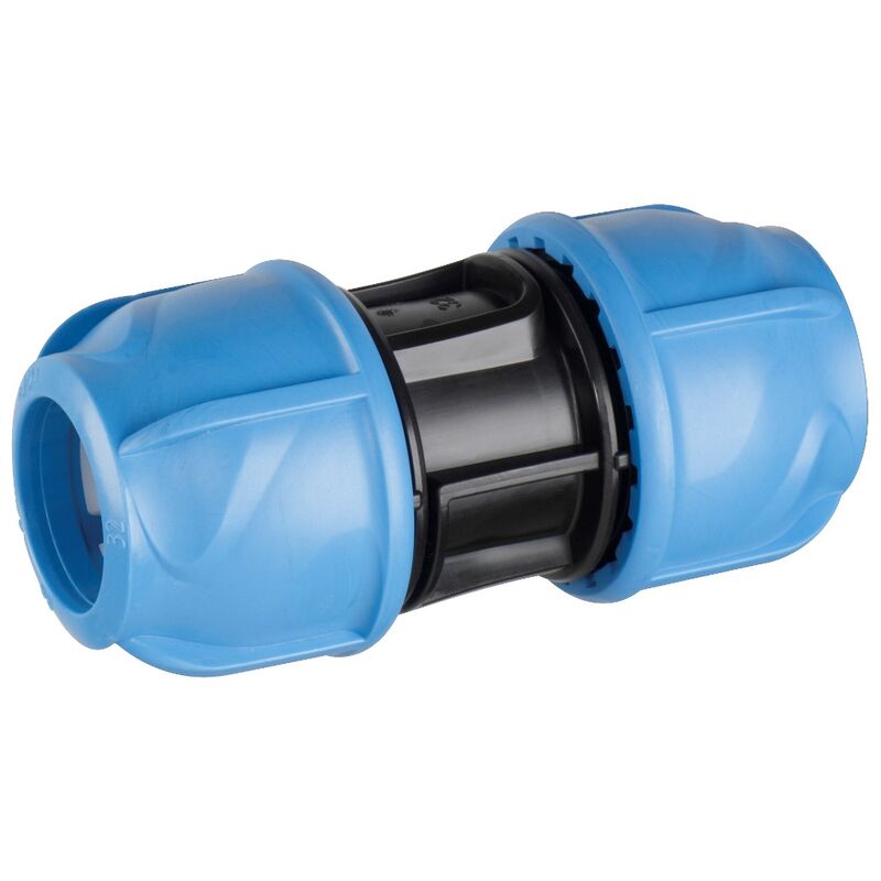 PP-S spojka 20 přímá