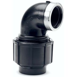 PP-S koleno vnitřní závit 20-1/2