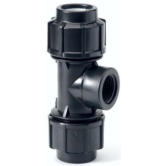 PP-S Tkus s vnitřním závitem 20x1/2x20