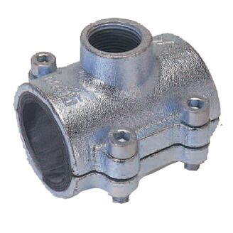 navrtávací pás GEBO ANB 1/2x1/2